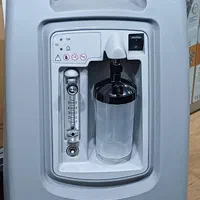 اکسیژن ساز نایدک خرید امریکایی فروش اجاره