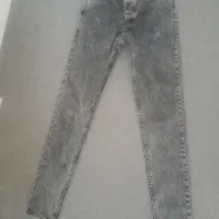 شلوار پسرانه ۴۲