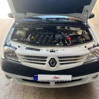 ال۹۰ e2|خودرو سواری و وانت|کرمان, |دیوار