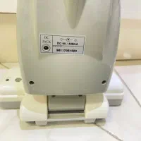 جارو شارژی ساکس کره ای|جاروبرقی، جارو شارژی، بخارشو|تهران, شهرک ولیعصر شمالی|دیوار