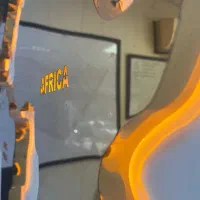 145متری رهن گرجی