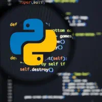 آموزش سریع برنامه‌نویسی پایتون Python