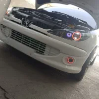 به یک مکانیک با تجربه نیازمندیم