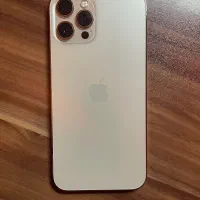 Iphone12promax 256gig zaa|موبایل|کرج, گلشهر|دیوار
