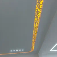 کارگر جوان برای کناف کاری|استخدام معماری، عمران و ساختمانی|خمام, |دیوار