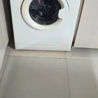 یخچال فریزر و لباسشویی|یخچال و فریزر|مشهد, منزل آباد|دیوار