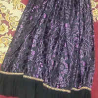 لباس محلی نونو|لباس|یاسوج, |دیوار