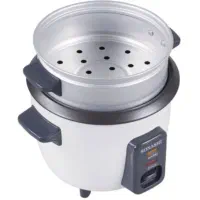 پلوپز و بخارپز برقی|اجاق گاز و لوازم برقی پختوپز|داراب, |دیوار