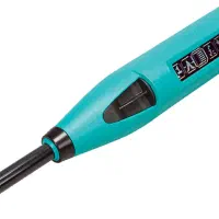 چکش اشمیت دیجیتال Proceq Schmidt Hammer