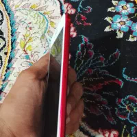 Apple 7plus|موبایل|خرمآباد, |دیوار