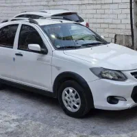 کوییک بسیار سالم  بیرنگ 1400