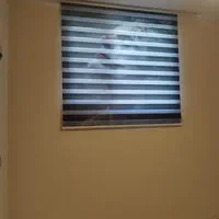 پرده الهیه|پرده، رانر، رومیزی|مشهد, الهیه|دیوار