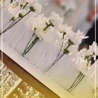 تالار.پذیرایی.ولیمه.