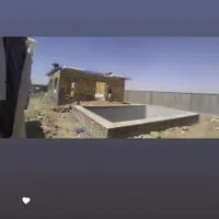 باز سازی صفر تا صد ساختمان