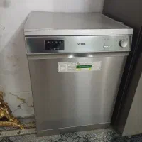 ماشین ظرفشویی وستل اصل ترکیه