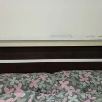 سرویس خواب|تخت و سرویس خواب|تهران, شکوفه|دیوار