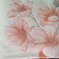 پتو تک نفره|رختخواب، بالش، پتو|قزوین, |دیوار