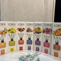 فینیش|مواد شوینده و دستمال کاغذی|ایوان, |دیوار