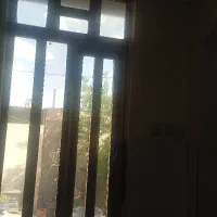 تک اتاق مبله