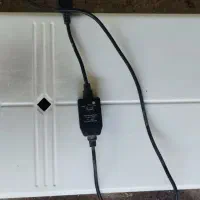 آبگرمکن دیواری بوتان مدل ۳۳۱۵ (B3315if)