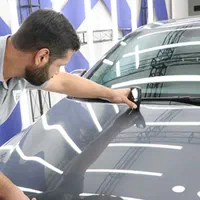 کارشناسی خودرو غرب سیار بدنه و فنی اصالت|خدمات موتور و ماشین|تهران, دانشگاه شریف|دیوار