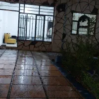 ویلا معمولی  و ابگرم|اجارهٔ کوتاه‌مدت ویلا و باغ|شاندیز, |دیوار