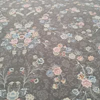 فرش 1500شانه بزرگمهر|فرش|مه ولات, |دیوار