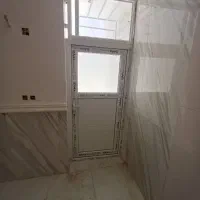 تولید درب و پنجره دوجداره و توری پلیسه
