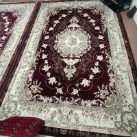 یخچال و فرش|یخچال و فریزر|کرج, حسن آباد|دیوار