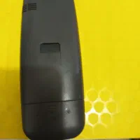 ریموت کولرگازی|کولر گازی و فنکوئل|مشهد, مهدی آباد|دیوار