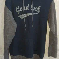 لباس|لباس|کوهدشت, |دیوار