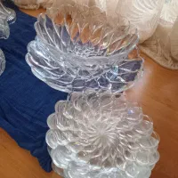ظروف پذیرایی