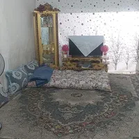 خانه  قدیمی رهن کامل خیابان ایرانشهر ۳۳۰ متر|اجارهٔ خانه و ویلا|یزد, |دیوار