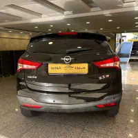 هایما S5 مدل 1404 - نقد و اقساط با تحویل فوری|خودرو سواری و وانت|تهران, سهروردی|دیوار