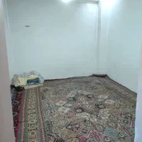 خونه ملکیت ۱۰۰متری دو طبقه|فروش خانه و ویلا|پاکدشت, حصار امیر|دیوار