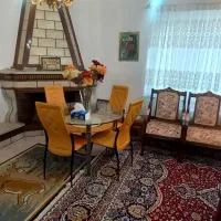 سالیانه دوخوابه دربست بالوازم دسترسی عالی کد۱۷۵