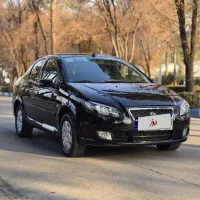 رانا پلاس مدل ۱۴۰۰