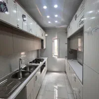 زون-3