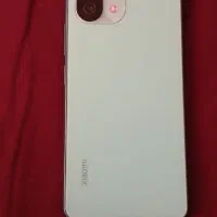 گوشی