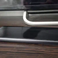 S21 FE 5G  256GB RAM 8GB|موبایل|مشهد, ادیب نیشابوری (شهرک غرب)|دیوار