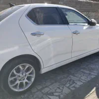 دنا پلاس ابشنال توربو|خودرو سواری و وانت|زاهدان, |دیوار