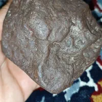 سنگ شهاب|جواهرات|تهران, فرودگاه مهرآباد|دیوار