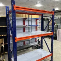 قفسه 2s|فروشگاه و مغازه|اهواز, ۳۰ متری|دیوار