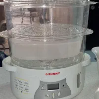 لوازم برقی قیمت مناسب وکم کار