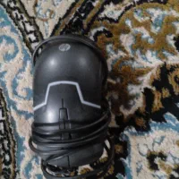 کیبورد و موس|قطعات و لوازم جانبی رایانه|خرمآباد, |دیوار