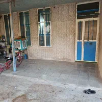خانه|فروش خانه و ویلا|سی‌سخت, |دیوار