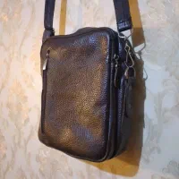 کیف رودوشی چرم طبیعی واصل|کیف، کفش، کمربند|تهران, پونک|دیوار