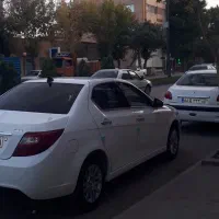 دنا پلاس ۴۰۲