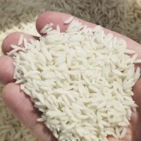 معاوضه برنج ایرانی با ماشین