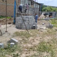 تخریب،بنا،بنایی|خدمات پیشه و مهارت|ارومیه, |دیوار